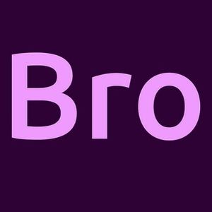 Meet your Posher, Connor